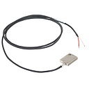 Wika TR50-T9-I-ZZ-5PP4-T1ZZZZ-CCC-00360020000500-ZZ RTD SENSOR