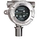 SMC Sentry 5100-IT Carbon Dioxide Detector, 3/4" NPT SS Encl., Relays: Sentry / RS-485 / 4-20mA / Digital Input
