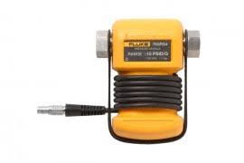 Fluke 750P Series Dual Pressure Module, -1 to 1PSI