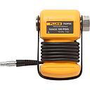 Fluke 750P Series Dual Pressure Module, -15 to 200PSI