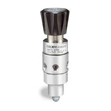 Tescom Repair for P/N:44-3461S24