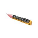 Fluke 1AC II Non-Contact Voltage Tester