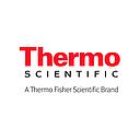 Thermo Orion ROSS Sodium Sensing Half-Cell Electrode for use with 2111LL Analyzer