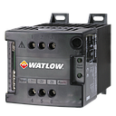 Watlow DIN-A-MITE B power control