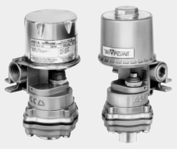 ASCO PRES SW/PRESS TRANS ASSEMBLE PRESSURE SWITCH / MANOMETER