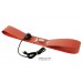 DHCS Drum Heaters