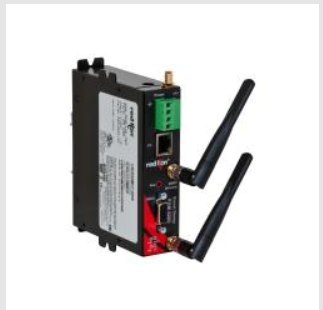 RED LION CELLULAR RTU, 4G LTE, VERIZON