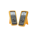 FLUKE 289 TRUE-RMS DATA LOGGING MULTIMETER