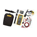 FLUKE 289/ir3000 FC KIT