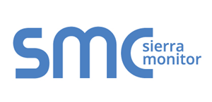 SMC Sentry Sensor Assy. HF IT ppm