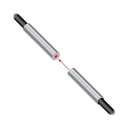 Plastic Fiber, Opposed Mode (PIF415U)