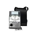 | OBSOLETE | Amprobe AMC-3 Hand-Cranked Insulation Tester