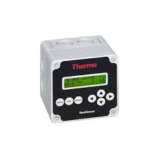 Thermo Orion AV88 Analyzer, pH, Two Relays, 120-240 VAC, Two 4-20mA Outputs Standard