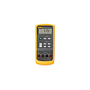 Fluke 715 Volt/mA Loop Calibrator