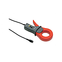 Fluke i1000s AC Current Probe
