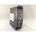Puls Power Supply, 120W, 100-240VAC 1PH, 24-28VDC, 5-4.5A