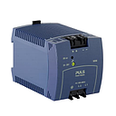 Puls Power Supply, 90W, 380-480VAC 2PH Input, 24-28VDC, 3.75-3.2A, NEC Class 2