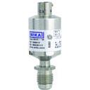 Wika WUC-10 ; -30 InHg...+250 psi; 4 ... 20 mA, 2-wire