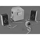 | OBSOLETE | WATLOW,  BULB AND CAPILLARY THERMOSTAT MODEL 4 202-0-4-2