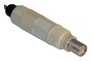 Thermo Orion AnalogPlus Conductivity Sensor, k=1.0 (2000uS/cm), 30' cable