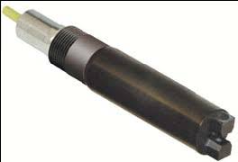 Thermo Orion DataStick Wide Range Turbidity Sensor, 30’ Cable