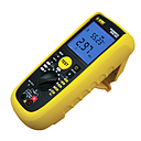 AEMC 6529 Megohmmeter