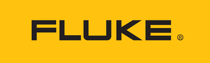 Fluke PACK30 PROFESSIONAL TOOL BACKPACK + INSULATED HAND TOOLS STARTER KIT