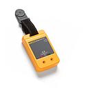 FLUKE 3000FC DMM+PRV240 UNIT KIT