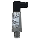 626 Series Industrial Pressure Transducer