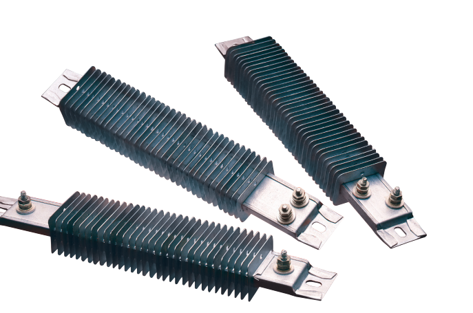 | OBSOLETE | WATLOW 375 STRIP HEATER Base Code: SGA1J38JO3 240V 1500W OFFSET 38.5IN,Terminal Box: No Mounting Hole: STD - 5/16 X 1/2 MTG HOLE