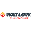Watlow F4 Analog Input Connector Input 1