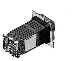 Watlow PM Terminal Block for PM6R1FC-1AAAAAAA