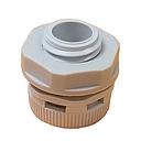 Heartland Series Condensation Plug