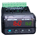 | OBSOLETE | 1/32 Din, EZ-Zone PM Controller