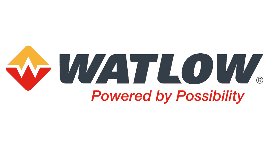 Watlow Rc Suppression Cap 250 VAC/600VDC