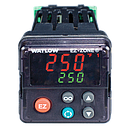 | OBSOLETE | 1/16 Din, EZ-Zone PM Controller, No Watlow Logo