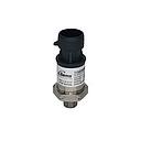 3100 Pressure Transducer, 1/4"NPT, 0.5-4.5 V Ratiometric Output, 0-5000PSIS