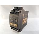 Thermocouple Splitter, Factory Ranged