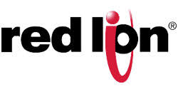RED LION STRIP KEYPAD FOR C48