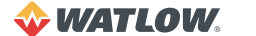 Watlow SL10 Controller display module