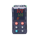 | OBSOLETE | EZ-ZONE PM LIMIT CONTROLLER, 1/8 DIN, 20 to 28VAC or 12 to 40VDC, 3 MECH RELAY & 1 UNIV PROCESS OUTPUTS, ETHERNET/IP AND MODBUS TCP