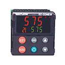 Watlow Ez-Zone Controller PID,1/4Din,Universal Input, 100/240 VAC