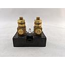 SHUNT 100 AMP 100 MILLIVOLT