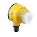 T30R R-GAGE Series Radar Sensor (T30R-1515-KDQ)