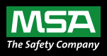 SIERRA MONITOR AUTOMATIC GAS ALARM