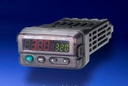 | OBSOLETE | 32nd DIN PID Controller 100-240VAC