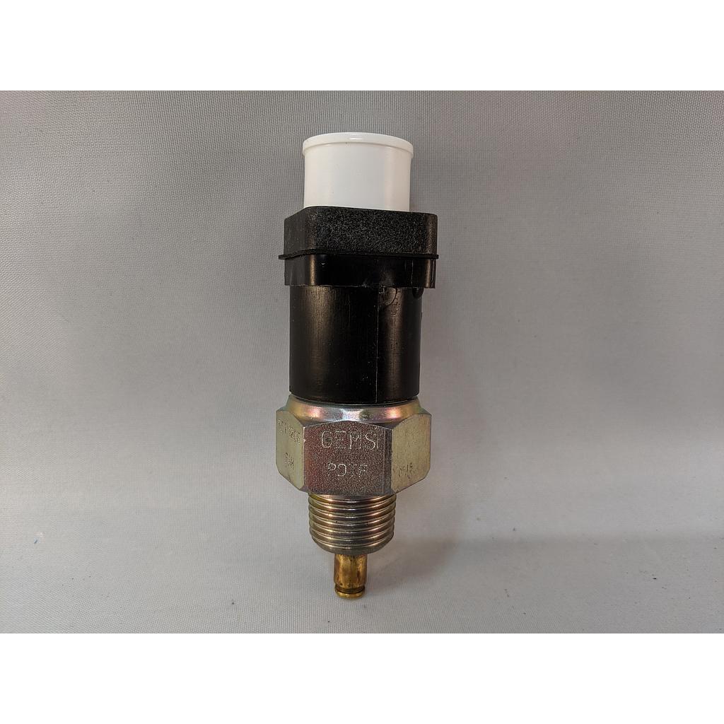 TEMP SWITCH SET @ 120F RISING PDTF-120F-R-8M-C-H (10 PIECE MINIMUM)