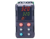 | OBSOLETE | EZ-ZONE PM CONTROLLER, 1/8 DIN VERTICAL