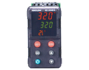 | OBSOLETE | EZ-ZONE PM CONTROLLER, 1/8 DIN VERTICAL