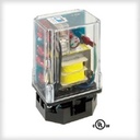WARRICK LEVEL CONTROL ADJUSTABLE SENSITIVITY 208/240 PUMP UP NEMA 4 ENCLOSURE